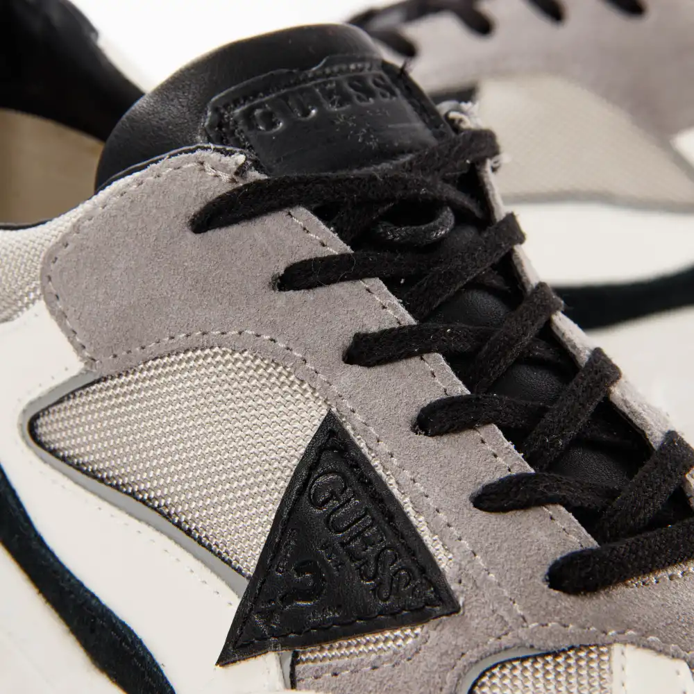 PARTNER: CREATION ref FM5IMOELE12-GRYMU Guess - 3